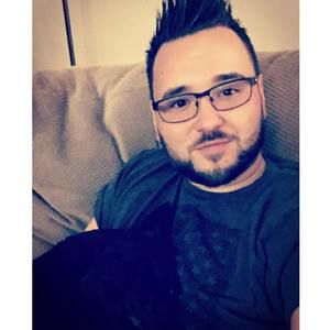 Meet your Posher, Dj